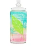 Flacon Elizabeth Arden Žalias Tea Coconut Breeze EDT 100ml