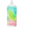 Flacon Elizabeth Arden Žalias Tea Coconut Breeze EDT 100ml
