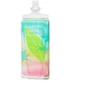 Flacon Elizabeth Arden Žalias Tea Coconut Breeze EDT 100ml