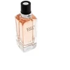 Flacon Hermes Caleche Kelly EDT 100ml