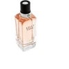 Hermes Caleche Kelly EDT 100 ml flakonas