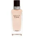 Flacon Hermes Caleche Kelly EDT 100ml