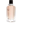 Hermes Caleche Kelly EDT 100 ml flakonas