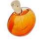 Flacon Hermes Eau des Merveilles Eliksyras Des Merveilles EDP 100ml