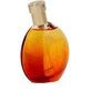 Flacon Hermes Eau des Merveilles Eliksyras Des Merveilles EDP 100ml