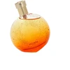 Flacon Hermes Eau des Merveilles Eliksyras Des Merveilles EDP 100ml
