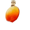 Flacon Hermes Eau des Merveilles Eliksyras Des Merveilles EDP 100ml