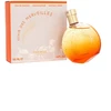 Flacon Hermes Eau des Merveilles Eliksyras Des Merveilles EDP 100ml
