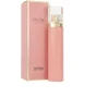Flacon Hugo Boss Ma Vie Pour Femme EDP 75ml