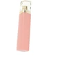 Flacon Hugo Boss Ma Vie Pour Femme EDP 75ml