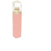 Flacon Hugo Boss Ma Vie Pour Femme EDP 75ml