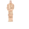 Flacon Karl Lagerfeld Ikonik Pour Femme EDP 100ml