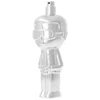 Flacon Karl Lagerfeld Ikonik Pour Homme EDP 100ml