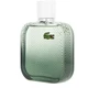 Flacon Lacoste L.12.12 Blanc Eau Intense EDT 100ml