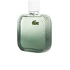 Flacon Lacoste L.12.12 Blanc Eau Intense EDT 100ml