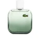 Flacon Lacoste L.12.12 Blanc Eau Intense EDT 100ml