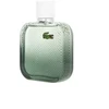 Flacon Lacoste L.12.12 Blanc Eau Intense EDT 100ml