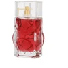 Michael Kors Pour Femme Rožinė Horizon EDP 100 ml moteriški kvepalai
