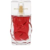 Michael Kors Pour Femme Rožinė Horizon EDP 100 ml moteriški kvepalai