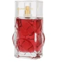 Michael Kors Pour Femme Rožinė Horizon EDP 100 ml moteriški kvepalai