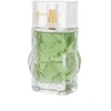 Flacon Michael Kors Pour Homme Žalias Infinity EDP 100ml