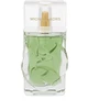 Flacon Michael Kors Pour Homme Žalias Infinity EDP 100ml