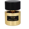 Flacon Tiziana Terenzi Torpe Extrait De Parfum 100ml