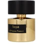 Flacon Tiziana Terenzi Torpe Extrait De Parfum 100ml
