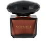 Testeris Versace Crystal Noir EDT 90 ml su dangteliu