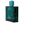 Flacon Versace Eros Parfum 100ml With Cap