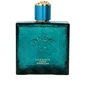 Flacon Versace Eros Parfum 100ml With Cap