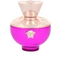 Versace Pour Femme Dylan Violetinė parfumuotas vanduo moterims testeris 100 ml