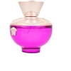Versace Pour Femme Dylan Violetinė parfumuotas vanduo moterims testeris 100 ml