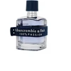 Flakon Abercrombie & Fitch 100% Passion Man EDT 100 ml