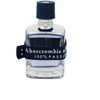 Flakon Abercrombie & Fitch 100% Passion Man EDT 100 ml