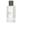 Flakon Abercrombie & Fitch Fierce Men Edc 100ml