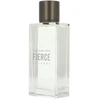 Flakon Abercrombie & Fitch Fierce Men Edc 100ml