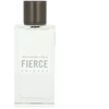 Flakon Abercrombie & Fitch Fierce Men Edc 100ml