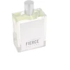 Flakonas Abercrombie & Fitch Naturally Fierce EDP 100 ml