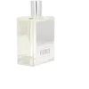 Flakonas Abercrombie & Fitch Naturally Fierce EDP 100 ml