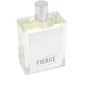 Flakonas Abercrombie & Fitch Naturally Fierce EDP 100 ml