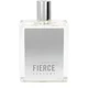 Flakonas Abercrombie & Fitch Naturally Fierce EDP 100 ml