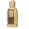 Flakon Arabiyat Prestige Aristo EDP 100ml