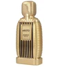 Flakon Arabiyat Prestige Aristo EDP 100ml