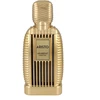 Flakon Arabiyat Prestige Aristo EDP 100ml