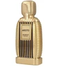 Flakon Arabiyat Prestige Aristo EDP 100ml