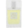 Flakon Arabiyat Prestige Bois Blanc EDP 100ml