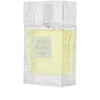 Flakon Arabiyat Prestige Bois Blanc EDP 100ml