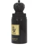 Flakon Arabiyat Prestige Hamdan The Brave EDP 75ml
