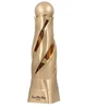 Flacon Arabiyat Prestige La Di Da For Her EDP 100ml
